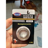 Lahar 6904 ZZ Iron Cover Bearing Camshaft Mio Nouvo