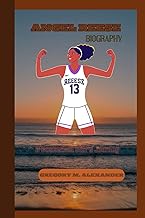 ANGEL REESE: A Basketball Star's Journey