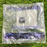 Original Husqvarna 372xp Piston Bearing / Needle Bearing
