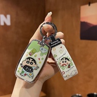 Suitable for Kia car series k3k5/K2/K4/KX5 Smart Run Yi Run Furuidi Lion Platinum Kai Cool Ao Run Ke