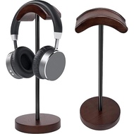 ✳️TSG65✳️ Gaming Headphone Stand Headphone Holder Headset Stand Headset Holder Headphone Hanger Gami