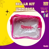 Beg Labour Kit Ummialya Ibu Berpantang Bersalin Pantang Umialya