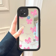 HP OPPO A5 A3X A60 A79 A58 A78 A38 A18 A98 A76 A5i A96 A95 A74 A55 A16K A16E A92 A52 A54 A57 A77S A5