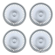 4Only price modification161 Inch Car Wheel Hub Cap Tire Cap Wheel Cover Wheel Cap Wheel Hub Decorati