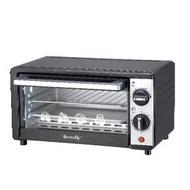 (Offer) Butterfly Oven Toaster BOT-5211