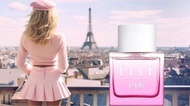 💕Elle In Paris Eau De Parfum 30 ml.💕พร้อมส่ง