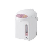 樂聲 Panasonic NC-EG3000 電泵出水電熱水瓶 (3公升) |香港行貨