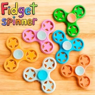 Fidget Spinner Kids Toy Variant A Fidget Hand/ Stress Relief/ Fidget Spinner Adult Spinner Toy