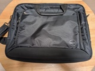 Dell Laptop Bag