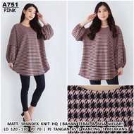 Blouse Jumbo Venus LD 120-130 fit XXXXL
