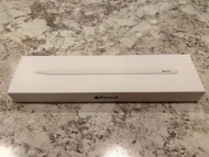 Apple Pencil (第二代)