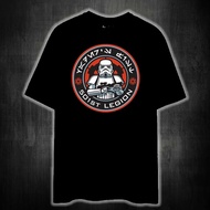 501ST LEGION STORM TROOPER Printed t shirt