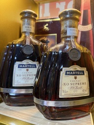 降價售：1L $2300/ 700ml:$1600 ） 90年代馬爹利xo 