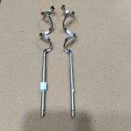 Stik Mixer Philips Hr 1530 - hr 1538  - hr 1500 - hr 1505 - hr 1456