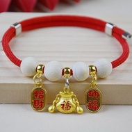 Kolar Penyahcacingan Haiwan Peliharaan Luaran Kolar Pencegahan Kutu dan Kutu Tahan Lama Kolar Kucing