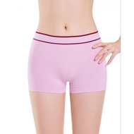 Felancy Panty Boxshort Seamless 75-30210