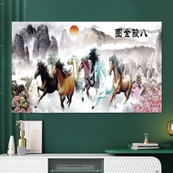 TV Cover 50 Inches Chinese Television Cover32 Inches 38 inches 42 Inches  48 Inches 52 Inches 55 Inc