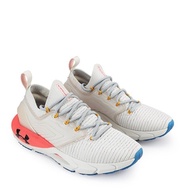 Sn* Sepatu Under Armour Ua W Hovr Phantom 2 Intelliknit Street Shoes