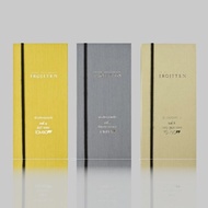 TOMBOW 30色色辭典 第三集