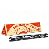1 Piece of Magic Wands Willows, 3D Printing Making, Providing Magic Willows to Photography, Get Good