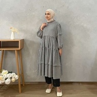 LINK CO WAREHOUSE SALE DASTER by DUTA Tulungagung