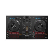 Pioneer DJ Pioneer / DDJ-RB DJ Controller　【Direct from Japan】