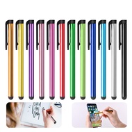 1/10Pcs Universal Stylus Pen For Phone Touch Screen Pen for Tablet I-PAD