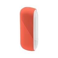 Ready JT Silicone Sleeve For Iqos 3 Duos / Silikon Karet Iqos 3 Duos Original