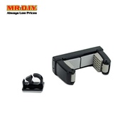 OHOYO Adhesive Sticker Car Phone Holder