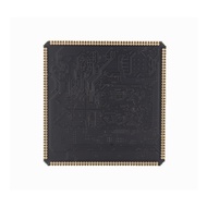 7010 7020 Learning Board ZYNQ Core Board XC7Z010 XC7Z020 XME0724 Development Board