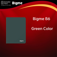 Case Bigme B6 สินค้าใหม่คุณภาพดี เคสกันข่วนกันรอย มีหลายสีให้เลือก