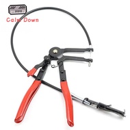 FSFDS Carbon Steel Hand Tools Car Repairs Tools Auto Vehicle Tools Hose Clamp Pliers Radiator Clamp Hose Clamp Removal