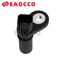 1W7Z-6B288-AB Engine Camshaft Cam Position Sensor For Ford F-150 F-250 F-350 Explorer Expedition Car