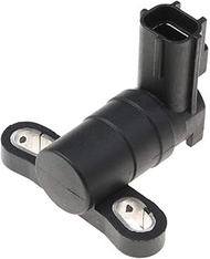 Crankshaft Position Sensor For Mazda For 3 For Ford For Mondeo For Focu 1S7F6C315-Ad 1S7F6C315Ad