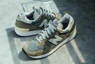 【KEN✪LU 國外限定】 2020 NEW BALANCE M1300JP2 M1300 JP3 灰藍 美國製 USA