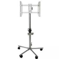 Mobile Tv Stand (Low/Rendah)