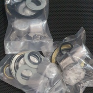 KING PIN KIT FORKLIFT YOYOTA 8FD25-8FD30