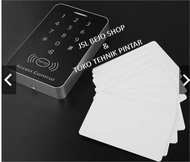 RFID & PAS DOOR LOCK ACCESS CONTROL SYSTEM SET