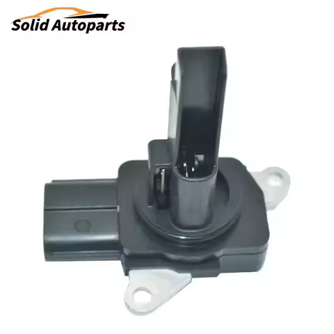 22204-0V020 Mass Air Flow Meter MAF Sensor For Toyota Avalon 2011-2024 4Runner Prius C RAV4 Matrix S