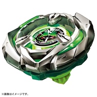 TAKARA TOMY BEYBLADE X Beyblade X BX-08 3on3 Deck Set