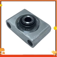 Claw Arm CB5Z5A638A Lower Suspension Bushing forFord Explorer Taurus   TP4 Control Arm Bushing Lower