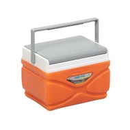 NEW PINNACLE PRUDENCE 4.75QT / 4.5 LITRE Cooler box Ice Box (25 x 19 x 18) cm