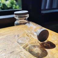 6ml vial bottle