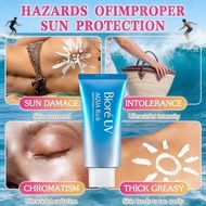 biore uv sunscreen skin aqua sunscreen 70ml 防曬霜 防晒霜 biore sunscreen spf50 pa++++ biore uv aqua rich