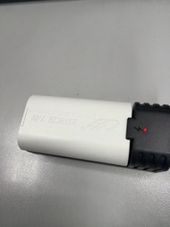 共田芭蕉扇手提風扇配件電池叉電充電2s18c22