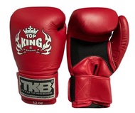 🥊泰拳拳套 Thai Boxing Gloves  Top king
