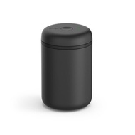 Fellow Electric Atmos Canister 1.2L - Matte Black