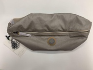 Kipling 斜揹袋腰包