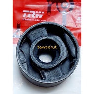 BMW Front Wheel Bushing E30 E36 (mk)