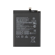 Samsung Galaxy A11 2020 A115 HQ-70N Battery Batteri Replacement 4000MAH